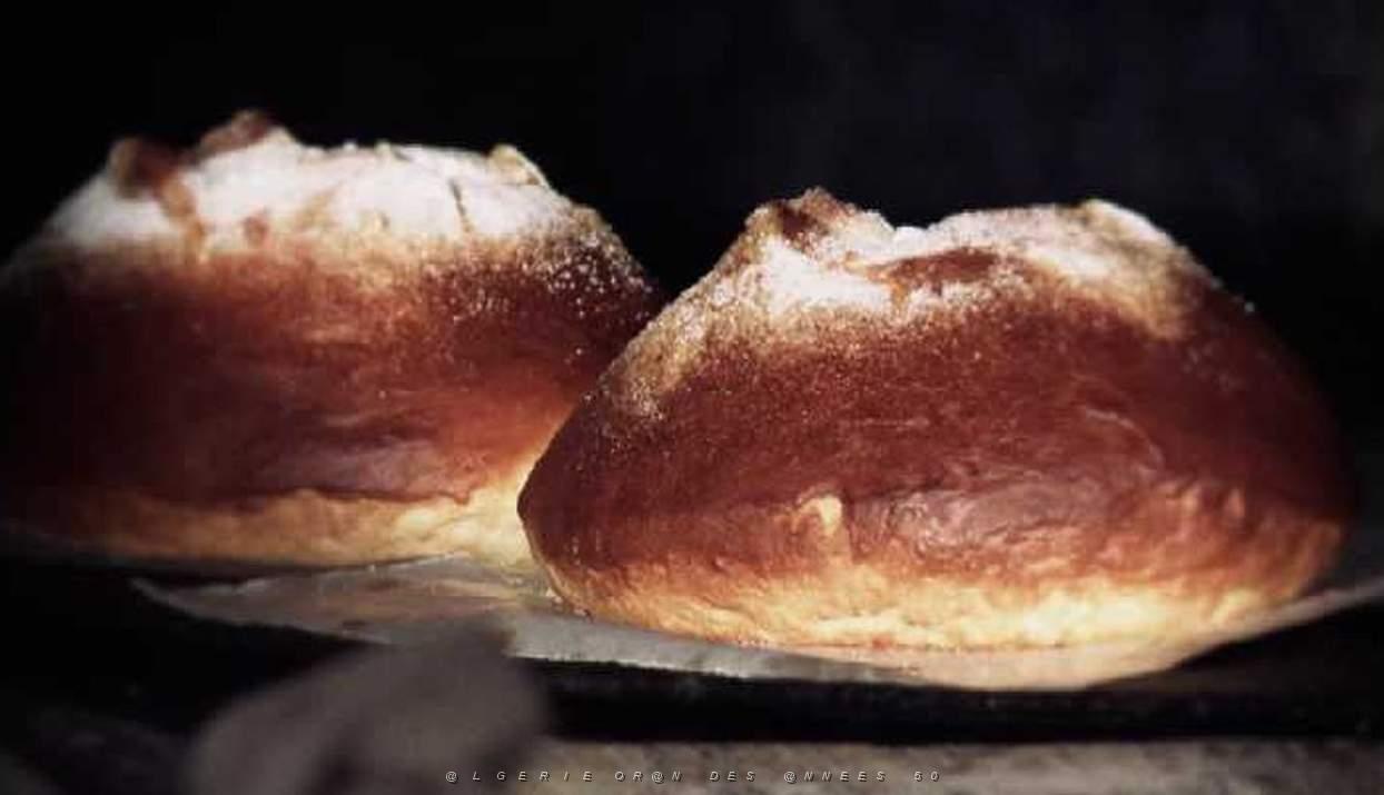 VALENCIENS EN ALGERIE 122.jpg